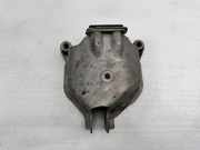 Motorhalter links AUDI A8 D4 (4H_) S8 quattro 4G0399060E