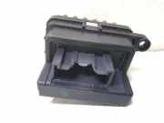 Innenheizungswiderstand