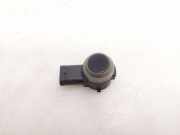Parktronic MERCEDES-BENZ A (W177) A 180d (177.003) A0009055504