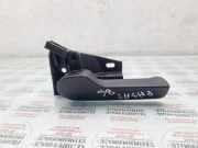 Motorhaubenöffnungsgriff VW PASSAT B5 (3B3) 1.9 TDI 1J1823533C