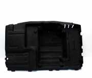 Bodenbelag Kofferraum Mercedes-Benz C-Klasse (W205) A2056940600