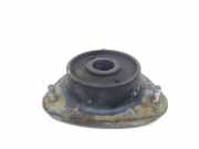 Lager für Federbeinlager Subaru Impreza II Station Wagon (GG) 370016