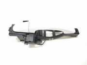 Türaußengriff hinten rechts FORD FOCUS III Sedan 1.0 EcoBoost BM51A224A36CG