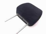 Kopfstütze Mitsubishi Outlander II (CWW)