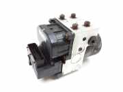 ABS Hydraulikblock SUBARU LEGACY III (BE) 2.0 AWD 11310053130 27531AC060