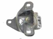 Motorbock vorne Ford Mondeo III Kombi (BWY)