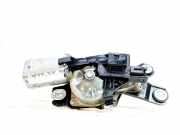 Heckscheibenwischermotor FORD B-MAX (JK) 1.0 EcoBoost