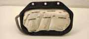 Airbag Knie Opel Zafira Tourer C (P12) 366398980