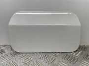 Kraftstofftankdeckel BMW 3 Touring (F31) 330 d