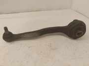 Querlenker vorne MERCEDES-BENZ C (W204) C 320 CDI (204.022) 20304