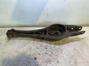 Querlenker hinten links VW PASSAT B8 (3G2) 2.0 TDI 1GK00K93