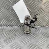 AdBlue Einspritzdüse MERCEDES-BENZ E T-Model (S213) E 220 d 4-matic (213.205) A0004904100