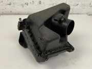 Luftfilterkasten TOYOTA VERSO (_R2_) 2.2 D-4D (AUR21_)