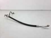 Klimaleitung BMW 3 (G20, G80, G28) M3 Competition M3 G80 9248521