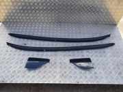 Dachreling-Set FORD KUGA III (DFK) 2.5 Duratec Plug-in-Hybrid