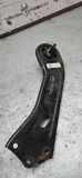 Querlenker hinten rechts HYUNDAI TUCSON (TL, TLE) 1.6 GDi 55280H3000