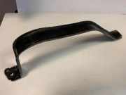 Halteband für Kraftstoffbehälter Audi Q7 (4M) 4M0201392C