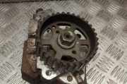 Kraftstoffpumpe Mazda 3 (BK) 9651844380
