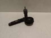 Riemenspanner VW PASSAT Variant B5 (3B6) 1.9 TDI 038145283