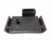 MAP-Sensor OPEL CORSA B (73_, 78_, 79_) 1.5 D 395262