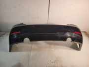 Hintere Stoßstange BMW 4 Cabrio (F33, F83) 420 d 7285546