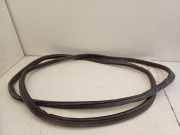 Dichtung für Koffer-/Laderaumklappe Porsche Macan 1 (95B) 95B827705L