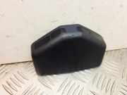 Andere Verkleidungsteile MERCEDES-BENZ S Coupe (C140) SEC/CL 500 (140.070) 1406900528