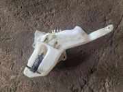 Fensterwaschtank FIAT BRAVO II (198_) 1.9 D Multijet