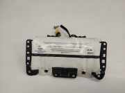 Passenger Safety Bag SRS RENAULT LAGUNA III (BT0/1) 2.0 dCi (BT01, BT09, BT12, BT1S) 8133436 985250001R
