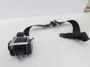 Sicherheitsgurt vorne links FORD MONDEO IV Sedan (BA7) 1.6 Ti 606637800