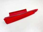 Rückstrahler Citroen C4 I (LC) 9655863780