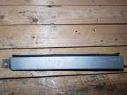 Scheinwerferleiste Mercedes-Benz E-Klasse (W124) 1248850385