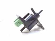 Unterdrucksteuerventil für Abgasrückführung Citroen Xantia Break (X2) 195067