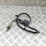 Sauerstoffsensor (Lambdasensor) CITROËN C5 AIRCROSS 1.5 BlueHDi 130 0281008669 0281008670