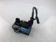 Türschloss links vorne Volvo V70 II (285) 30699748