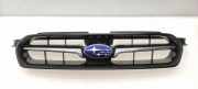 Gitter Grill vorne links SUBARU LEGACY IV (BL) 2.5 AWD (BL9)
