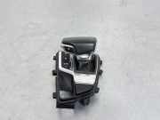 Schaltmanschette Leder AUDI A4 Avant (8W5, B9) 2.0 TDI 8W1713111C