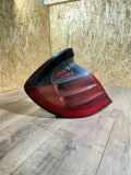 Rücklicht hinten links MERCEDES-BENZ C (W203) C 220 CDI (203.006) 32C0 15163100