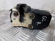 Türschloss hinten rechts JEEP CHEROKEE (KJ) 2.8 CRD 4x4