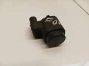 Sensor für Längsbeschleunigung Ford S-Max II (CJ, WA6) 6G9215K859GA