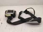 Sicherheitsgurt vorne rechts AUDI A4 Cabrio (8H7, B6, 8HE, B7) 1.8 T 560788501