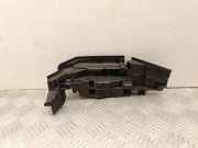 Andere Motorraumteile PEUGEOT 3008 III (KA, KB, KC) E-210 (KCZKZX) 9849819880