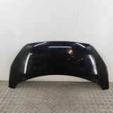 Motorhaube FORD TRANSIT CUSTOM Minibus / passenger 2.2 TDCi PBK21-A16612-AD