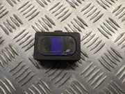 Regensensor BMW 5 (E39) 525 tds 8382468