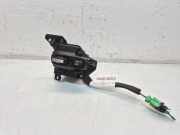 Keyless Steuergerät VOLVO V70 II (SW) 2.4 D5 CCAD07LP0520T