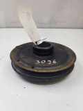 RIEMENSCHEIBE MINI COUNTRYMAN (R60) Cooper D ALL4 SPN033539