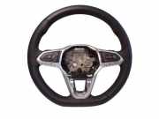 Lenkrad VW Passat B8 Variant (3G) 3G0419089DA