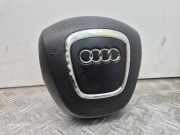 Lenkrad Airbag AUDI A5 (8T3) 2.0 TDI 8K0880201AL