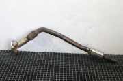 Auspuffanlage hinten Audi A4 (8W, B9) 8W0253211C