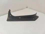 Kofferraumverkleidung MERCEDES-BENZ E (W212) E 220 CDI / BlueTEC (212.001, 212.002) A2126930933